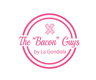 TheBaconGuysLA