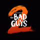 TheBadGuysMovie