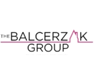 TheBalcerzakGroup