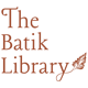 TheBatikLibrary