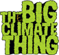 thebigclimatething