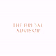 TheBridalAdvisor-Peru