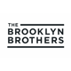 TheBrooklynBrothers