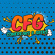 TheCFG