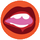 TheChatterClub