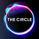 The Circle Avatar