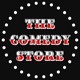 TheComedyStore