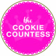 TheCookieCountess