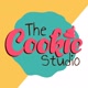 TheCookieStudio