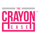 TheCrayonCase