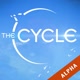 TheCycleGame