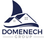 TheDomenechGroup