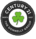 TheDonnellyGroup