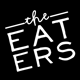 TheEaters