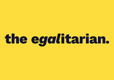 theegalitarian