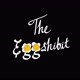 The Eggshibit Avatar