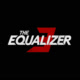 The Equalizer Movie Avatar