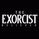 TheExorcistBeliever