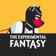 TheExperimentalFantasy