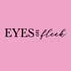 TheEyesonFleek