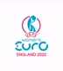 TheFA-WEURO2022Ticketing