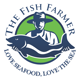 TheFishFarmer