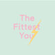 TheFittestYou