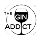 TheGinAddict