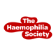 TheHaemophiliaSociety