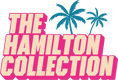 TheHamiltonCollection