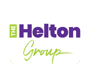 TheHeltonGroup