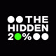 Hidden20Podcast