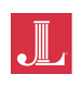 TheJuniorLeague