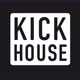 TheKickhouse