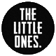 TheLittleOnes