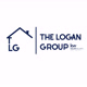 TheLoganGroup