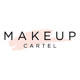 TheMakeupCartel