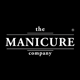 TheManicureCo