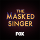 The Masked Singer Avatar
