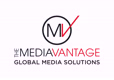 TheMediaVantage