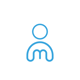 TheMedify