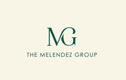 TheMelendezGroup