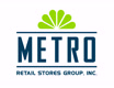 TheMetroStores