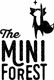 TheMiniForest