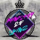 TheMinistryOfSkinz