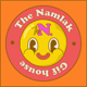 TheNamlak