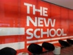 TheNewSchoolAdmission