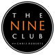 The Nine Club Avatar