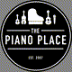 ThePianoPlace