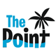 ThePointMarbella